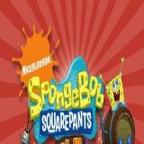 Download SpongeBob Kart Cell Phone Game